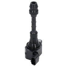 Charger l'image dans la galerie, 1IC176 Ignition Coil BFNG