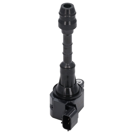 1IC176 Ignition Coil BFNG