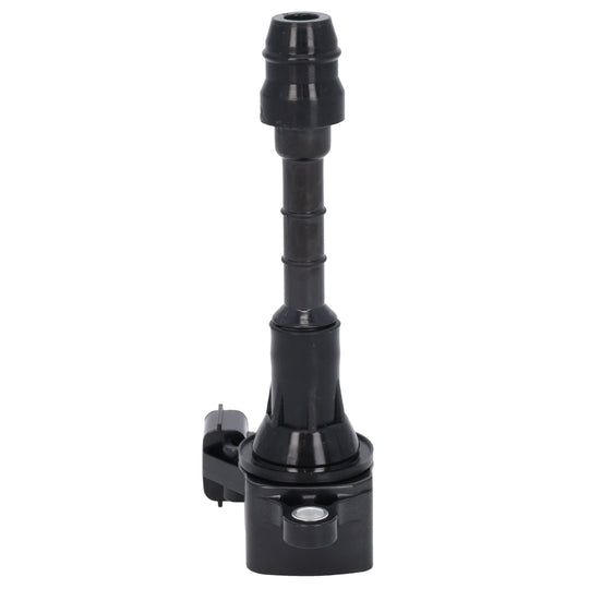 1IC176 Ignition Coil BFNG