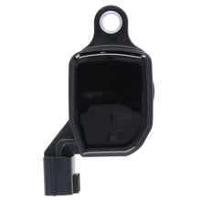 Charger l'image dans la galerie, 1IC176 Ignition Coil BFNG