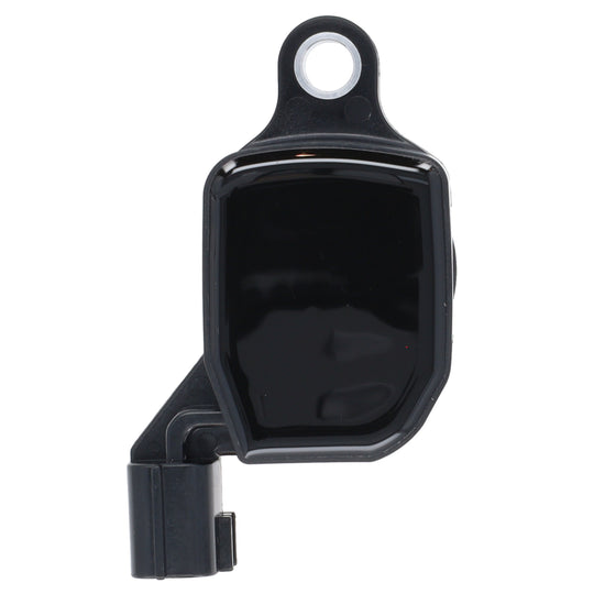 1IC176 Ignition Coil BFNG