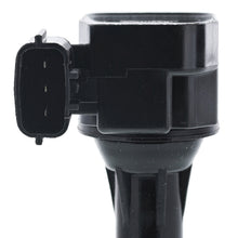 Charger l'image dans la galerie, 1IC176 Ignition Coil BFNG