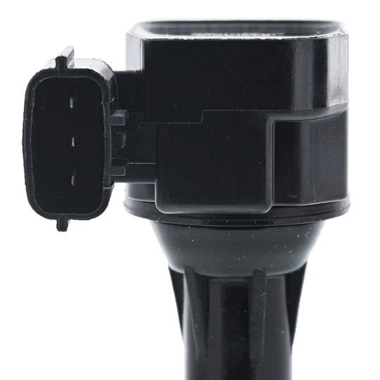 1IC176 Ignition Coil BFNG