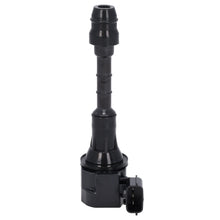 Charger l'image dans la galerie, 1IC176 Ignition Coil BFNG