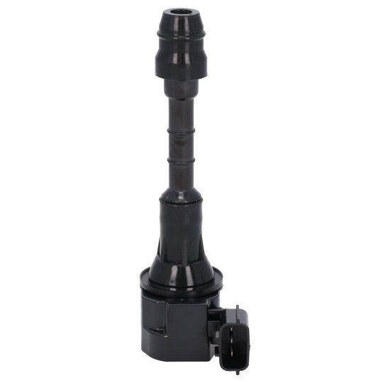 1IC176 Ignition Coil BFNG