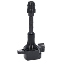 Charger l'image dans la galerie, 1IC176 Ignition Coil BFNG