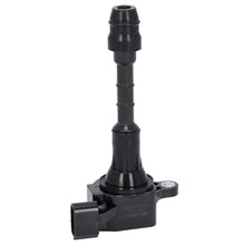 Charger l'image dans la galerie, 1IC176 Ignition Coil BFNG