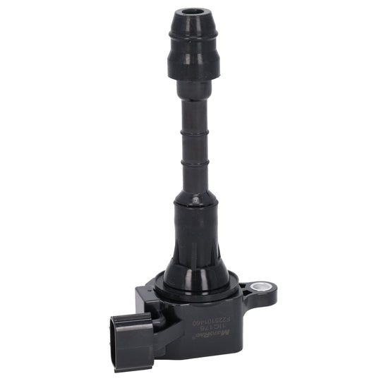 1IC176 Ignition Coil BFNG