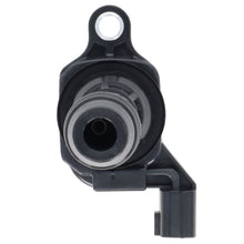Charger l'image dans la galerie, 1IC176 Ignition Coil BFNG