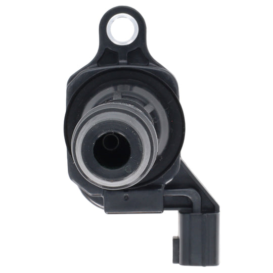 1IC176 Ignition Coil BFNG