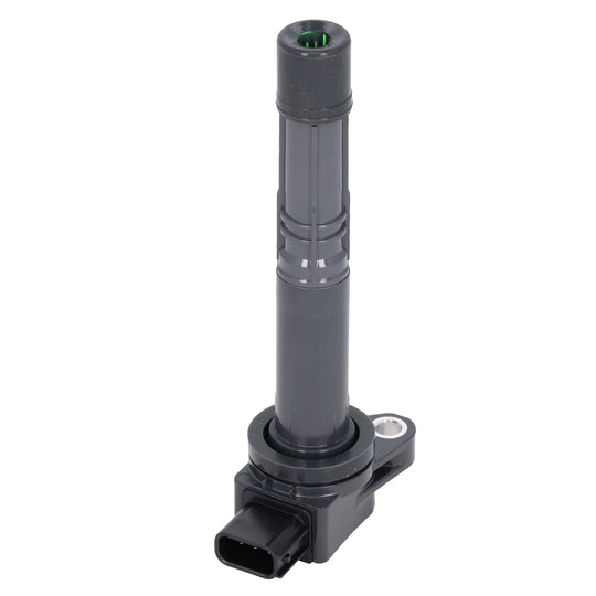 1IC177 Ignition Coil BFNG