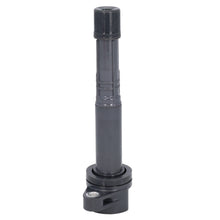 Load image into Gallery viewer, 1IC177 Ignition Coil BFNG