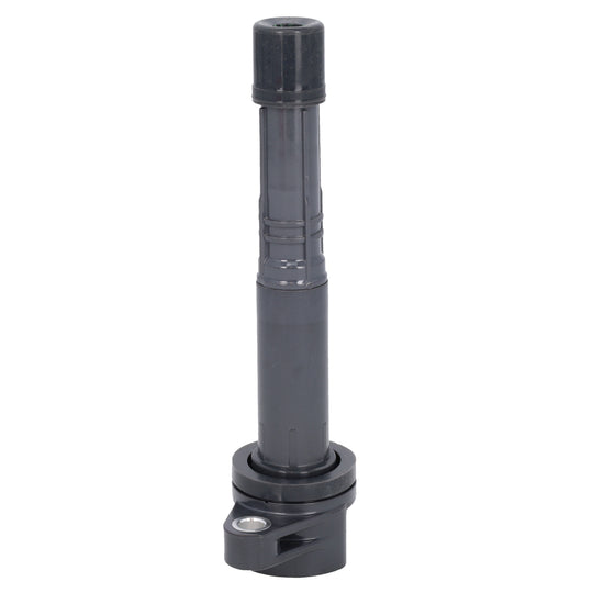 1IC177 Ignition Coil BFNG