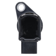Load image into Gallery viewer, 1IC177 Ignition Coil BFNG