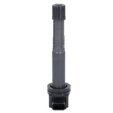 Load image into Gallery viewer, 1IC177 Ignition Coil BFNG