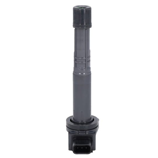 1IC177 Ignition Coil BFNG
