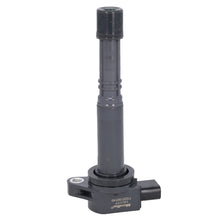Load image into Gallery viewer, 1IC177 Ignition Coil BFNG