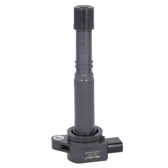 1IC177 Ignition Coil BFNG