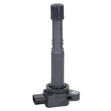 Load image into Gallery viewer, 1IC177 Ignition Coil BFNG