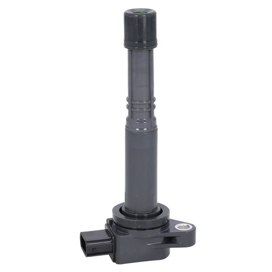 1IC177 Ignition Coil BFNG