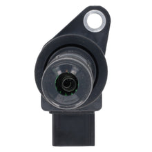 Load image into Gallery viewer, 1IC177 Ignition Coil BFNG