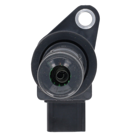 1IC177 Ignition Coil BFNG