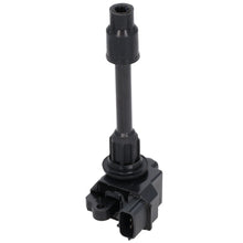 Charger l'image dans la galerie, 1IC178 Ignition Coil BFNG