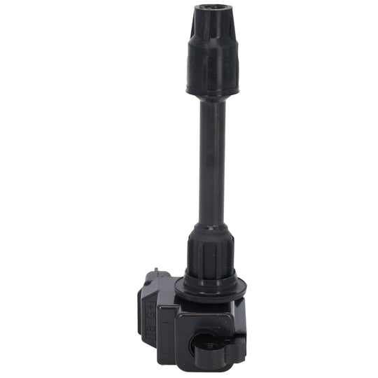 1IC178 Ignition Coil BFNG
