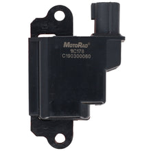 Charger l'image dans la galerie, 1IC178 Ignition Coil BFNG