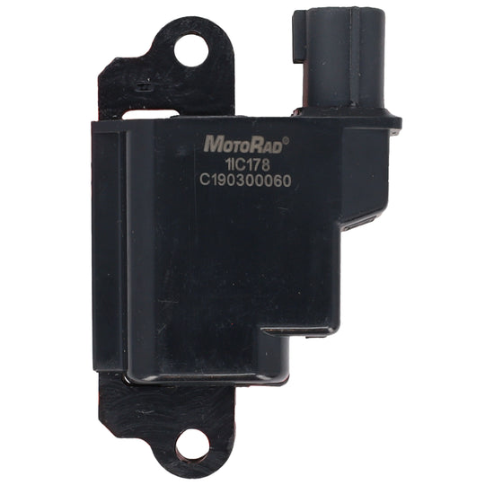 1IC178 Ignition Coil BFNG