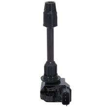 Charger l'image dans la galerie, 1IC178 Ignition Coil BFNG