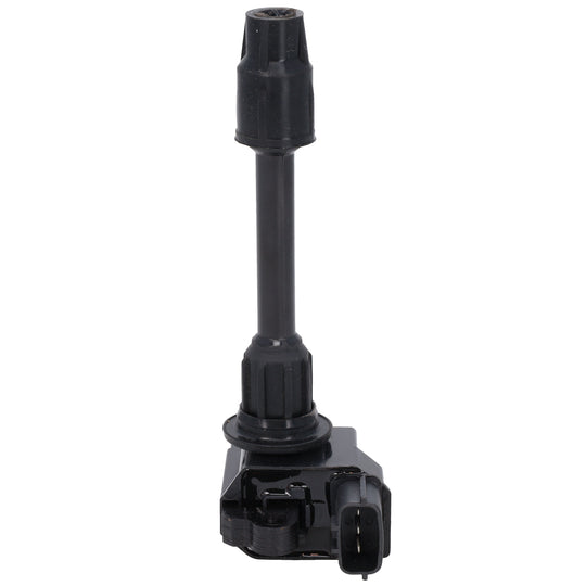 1IC178 Ignition Coil BFNG