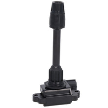 Charger l'image dans la galerie, 1IC178 Ignition Coil BFNG