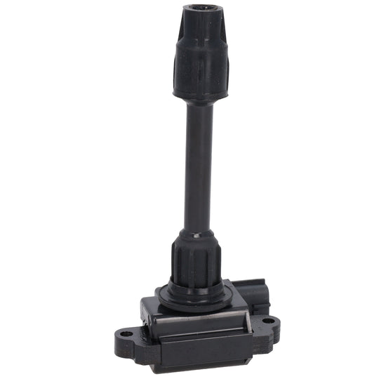 1IC178 Ignition Coil BFNG