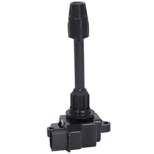 Charger l'image dans la galerie, 1IC178 Ignition Coil BFNG