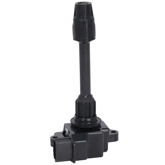 1IC178 Ignition Coil BFNG