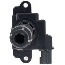Charger l'image dans la galerie, 1IC178 Ignition Coil BFNG