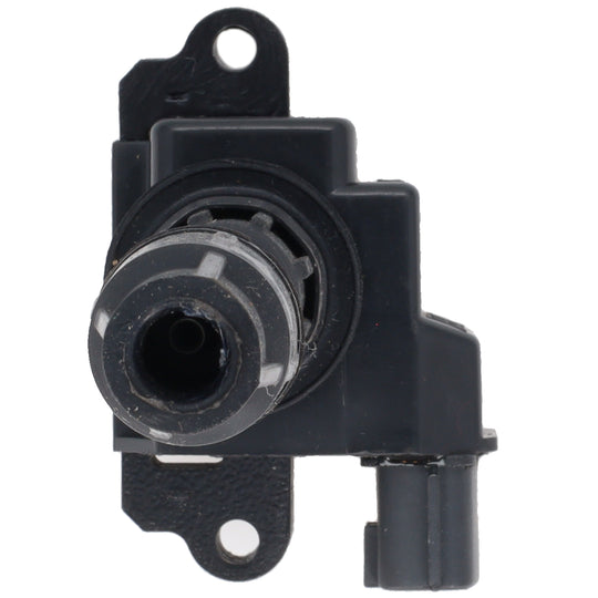 1IC178 Ignition Coil BFNG