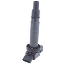 Load image into Gallery viewer, 1IC180 Ignition Coil BFNG