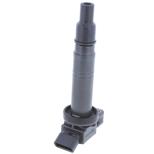 1IC180 Ignition Coil BFNG