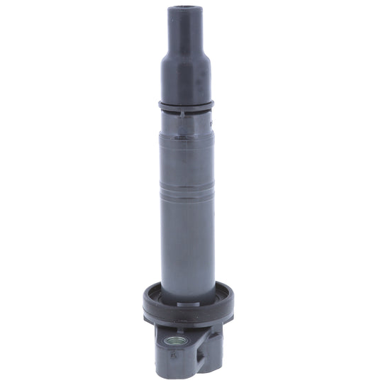 1IC180 Ignition Coil BFNG