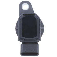 Load image into Gallery viewer, 1IC180 Ignition Coil BFNG
