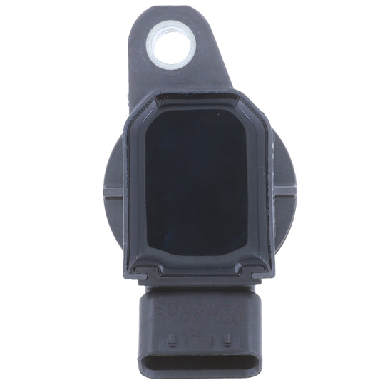 1IC180 Ignition Coil BFNG