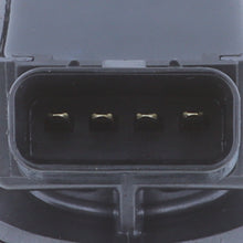 Load image into Gallery viewer, 1IC180 Ignition Coil BFNG