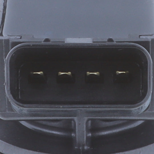 1IC180 Ignition Coil BFNG