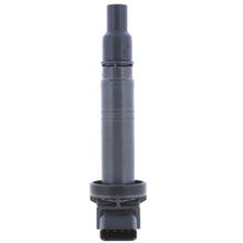 Load image into Gallery viewer, 1IC180 Ignition Coil BFNG