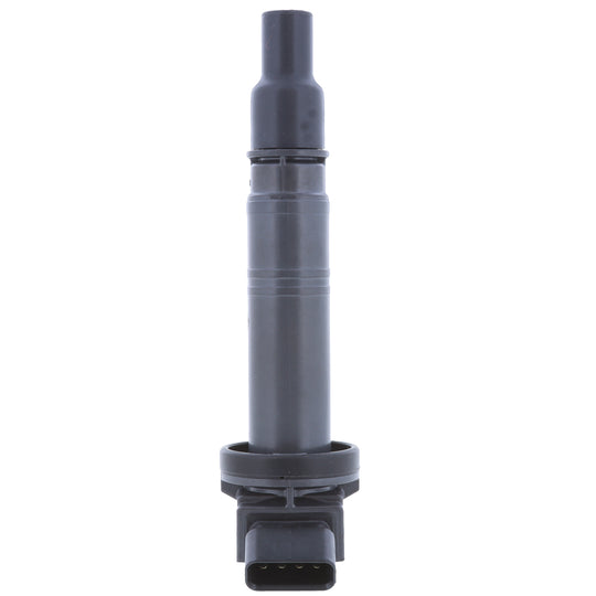 1IC180 Ignition Coil BFNG