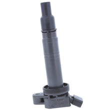 Load image into Gallery viewer, 1IC180 Ignition Coil BFNG
