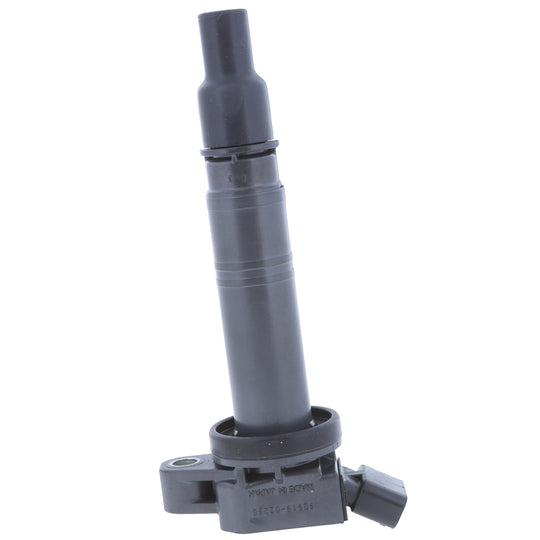 1IC180 Ignition Coil BFNG
