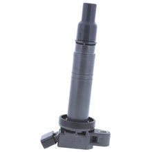 Load image into Gallery viewer, 1IC180 Ignition Coil BFNG